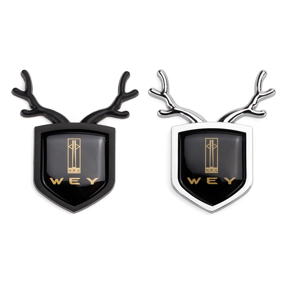 Car Accessories ABS Shield Sticker Body Badge Trunk Emblem Decal for WEY VV5 VV6 VV7 P8 VV7c VV7s W01 W02 Pi4 VV7c Pi4 VV7x
Car Accessories ABS Shield Sticker Body Badge Trunk Emblem Decal for WEY VV5 VV6 VV7 P8 VV7c VV7s W01 W02 Pi4 VV7c Pi4 VV7x