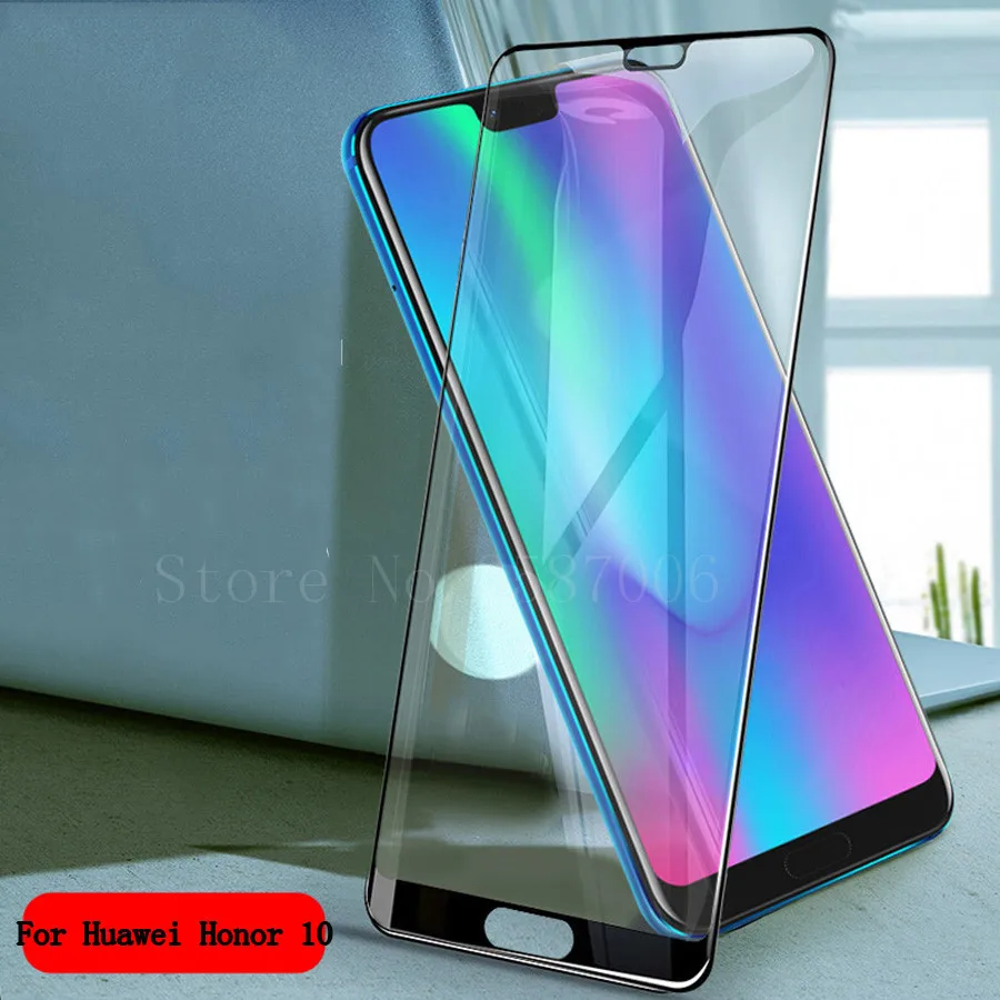 Screen Protector For Huawei P Smart Plus 2019 Honor View 20 Premium Tempered Glass For Huawei Mate 20 Lite SNE-AL00 Glass
Screen Protector For Huawei P Smart Plus 2019 Honor View 20 Premium Tempered Glass For Huawei Mate 20 Lite SNE-AL00 Glass