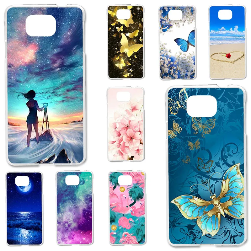TPU Silicone Case For Samsung Galaxy Alpha G850F Alfa Cover G850T G850M G850FQ G850Y G850 G8508 G8509V Housing Cover
TPU Silicone Case For Samsung Galaxy Alpha G850F Alfa Cover G850T G850M G850FQ G850Y G850 G8508 G8509V Housing Cover
