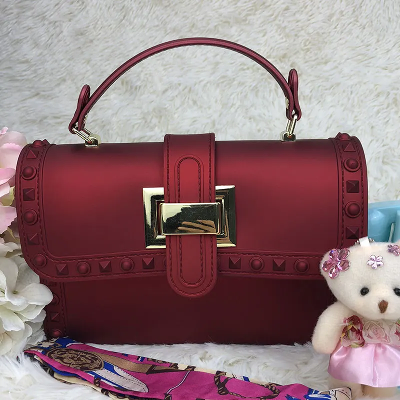 Women Bag Vintage Handbag Casual Tote Fashion Women Messenger Bags Shoulder Top-Handle Designer Crossbody Shoulder Bag
Women Bag Vintage Handbag Casual Tote Fashion Women Messenger Bags Shoulder Top-Handle Designer Crossbody Shoulder Bag