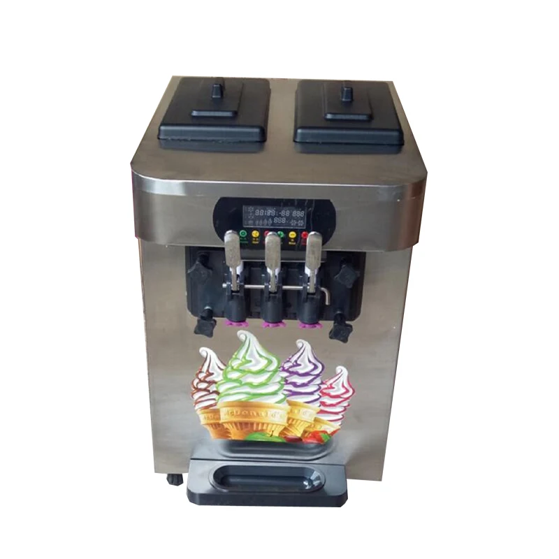ice cream freezer soft serve ice cream machine industrial soft serve ice cream machine
ice cream freezer soft serve ice cream machine industrial soft serve ice cream machine