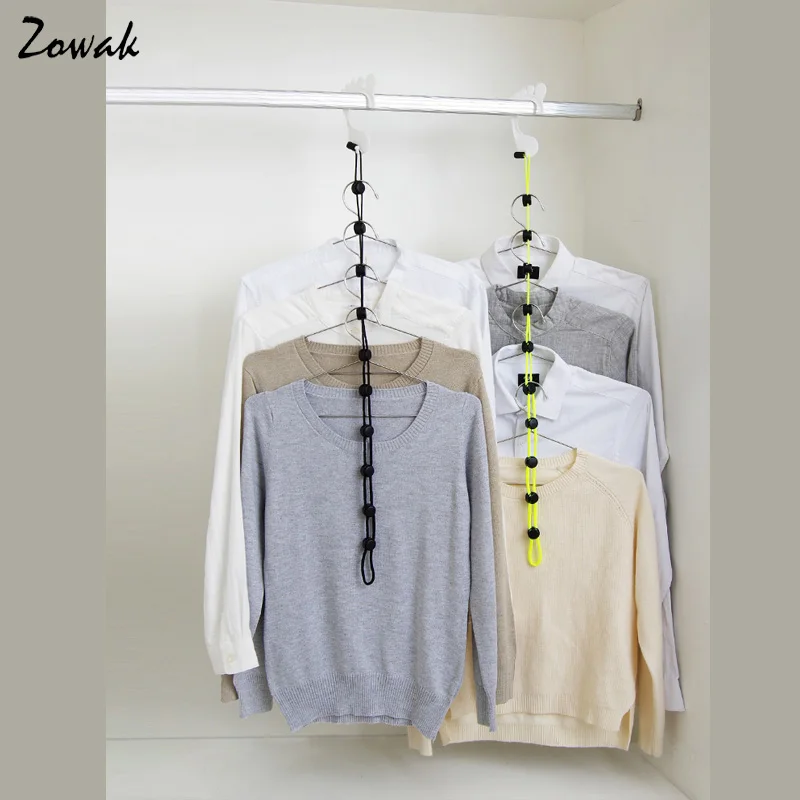 Laundry Drying Rack Clothes Hanger Stripe Dry Socks Clothespin Towels Storage Organizer Bag Bras Clothesline Underwear Sock Hook
Laundry Drying Rack Clothes Hanger Stripe Dry Socks Clothespin Towels Storage Organizer Bag Bras Clothesline Underwear Sock Hook