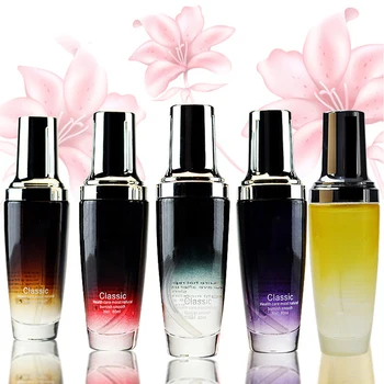 80ml Hair Repair Serum Fragrance Smoother Shine Protect Hair Essence for Dry Damaged Hair & Scalp Treatment
80ml Hair Repair Serum Fragrance Smoother Shine Protect Hair Essence for Dry Damaged Hair & Scalp Treatment