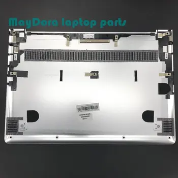 Brand new original Laptop parts for LENOVO YOGA710S-13IKB YOGA710S-13ISK bottom door base cover SLIVER 5CB0L20776
Brand new original Laptop parts for LENOVO YOGA710S-13IKB YOGA710S-13ISK bottom door base cover SLIVER 5CB0L20776