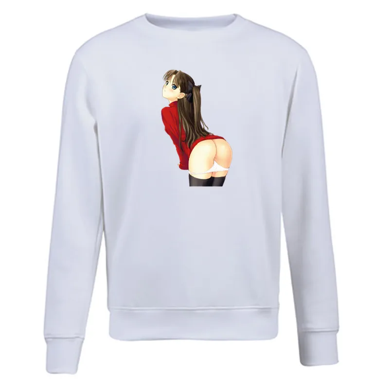 Hot sale 2019 men sweatshirts autumn winter fleece print fashion casual men's sportswear hoody harajuku hoodies
Hot sale 2019 men sweatshirts autumn winter fleece print fashion casual men's sportswear hoody harajuku hoodies