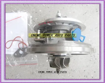 Turbo CHRA Cartridge Core GT1649V 757886 757886-5003S 28231-27400 28231-27450 For Hyundai Santa FE Sonata Tucson D4EA 2.0L CRDI
Turbo CHRA Cartridge Core GT1649V 757886 757886-5003S 28231-27400 28231-27450 For Hyundai Santa FE Sonata Tucson D4EA 2.0L CRDI