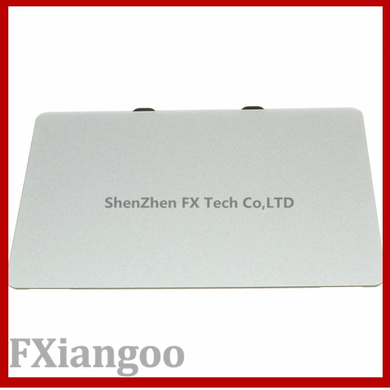 A1278 trackpad for Apple Macbook Pro 13'' 15''A1286 A1278 touchpad 2009 2010 2011 version
A1278 trackpad for Apple Macbook Pro 13'' 15''A1286 A1278 touchpad 2009 2010 2011 version