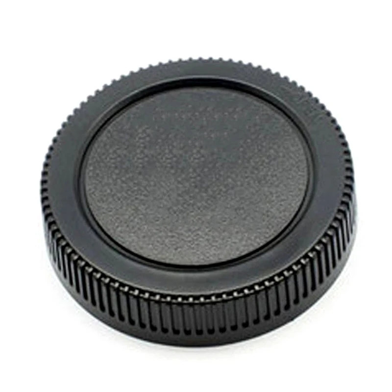 2PCS Rear Lens Cap Cover for Micro 4/3 M4/3 Mount Camera Accessories LIU STORE LIU STORE
2PCS Rear Lens Cap Cover for Micro 4/3 M4/3 Mount Camera Accessories LIU STORE LIU STORE