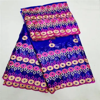 African lace fabric bazin riche fabric set with 2yard french net lace for blouse 2018 latest bazin riche getzner
African lace fabric bazin riche fabric set with 2yard french net lace for blouse 2018 latest bazin riche getzner