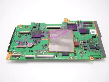 Original For Nikon D7000 Mainboard Motherboard PCB D7000 Main Board Mother Board MCU PCB Camera Replacement Unit Repair part
Original For Nikon D7000 Mainboard Motherboard PCB D7000 Main Board Mother Board MCU PCB Camera Replacement Unit Repair part