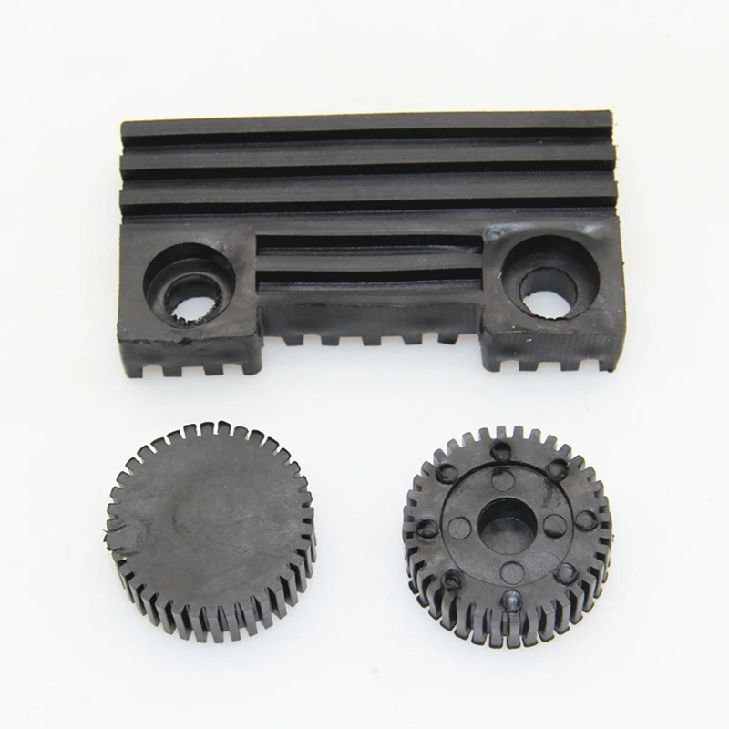 motorcycle GN125 GS125 GN250 fuel tank anti-shock rubber buffer gasket pad seal for Suzuki 125cc 250cc GN GS 250 oil seal parts
motorcycle GN125 GS125 GN250 fuel tank anti-shock rubber buffer gasket pad seal for Suzuki 125cc 250cc GN GS 250 oil seal parts