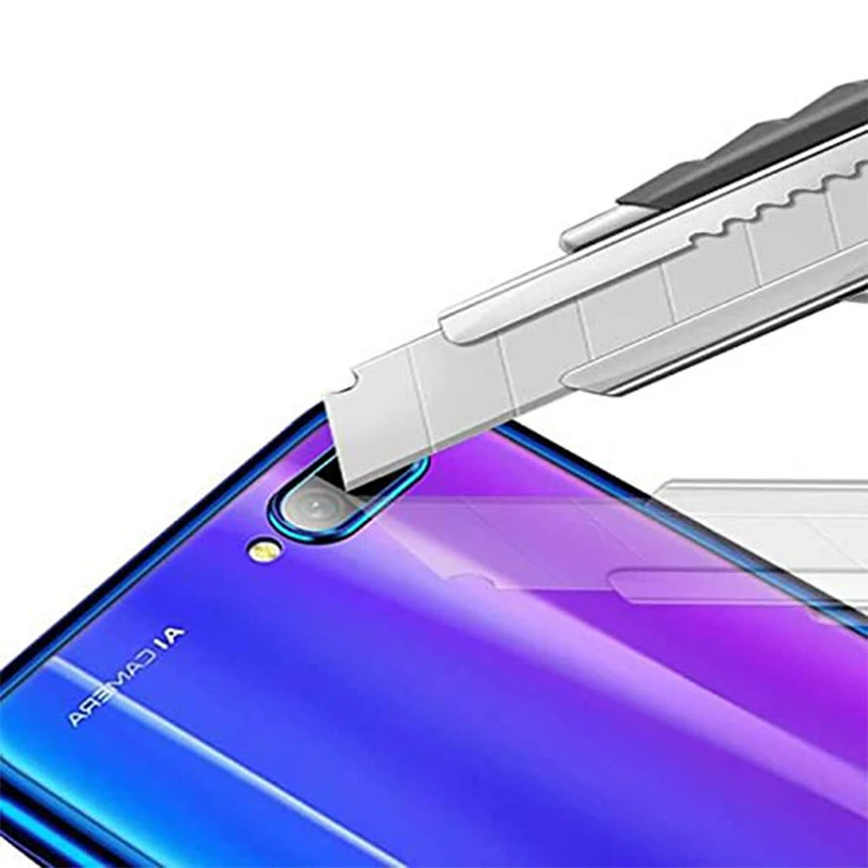 Ascromy-For-Huawei-P20-Lite-Tempered-Glass-Camera-Lens-Film-Protector-For-Huawei-P20Lite-P20-Pro-Honor-10-Honor10-Protection (2)