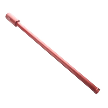 Diamond Core Drill Bit Hole Puncher for Air-Conditioner Range Hood 20mm Diamond Concave Grinding Needle Point Bits Drill
Diamond Core Drill Bit Hole Puncher for Air-Conditioner Range Hood 20mm Diamond Concave Grinding Needle Point Bits Drill