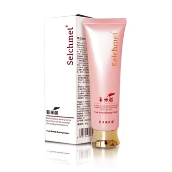 Breast Enlargement Cream Fuller Breasts Lifts Your Boobs Postpartum Sagging Breast Relaxation Dysplasia Chest Enlargement
Breast Enlargement Cream Fuller Breasts Lifts Your Boobs Postpartum Sagging Breast Relaxation Dysplasia Chest Enlargement