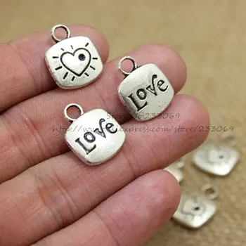 30pcs/lot 14*18mm Antique color Metal Cameo Hearts Love Charm Jewelry Letter Charms
30pcs/lot 14*18mm Antique color Metal Cameo Hearts Love Charm Jewelry Letter Charms