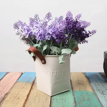 Iron Flower Tube Garden Succulent Plant Pot Flower Dried Flower Flower Bucket Living Room Bedroom Office Decoration
Iron Flower Tube Garden Succulent Plant Pot Flower Dried Flower Flower Bucket Living Room Bedroom Office Decoration