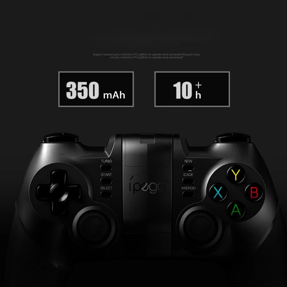 PG-9077-8