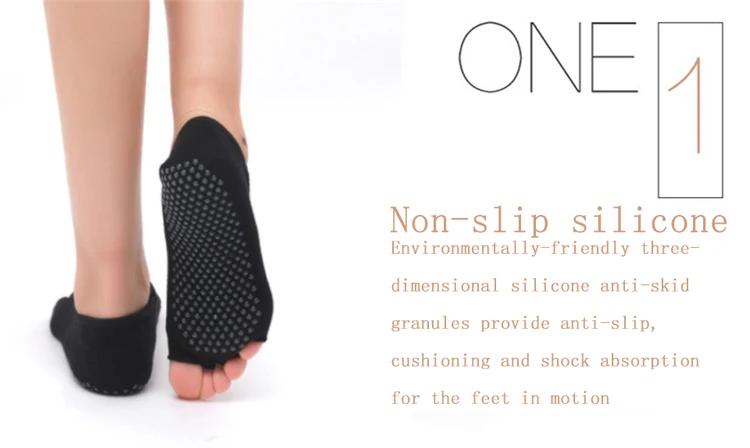 yoga socks (2)