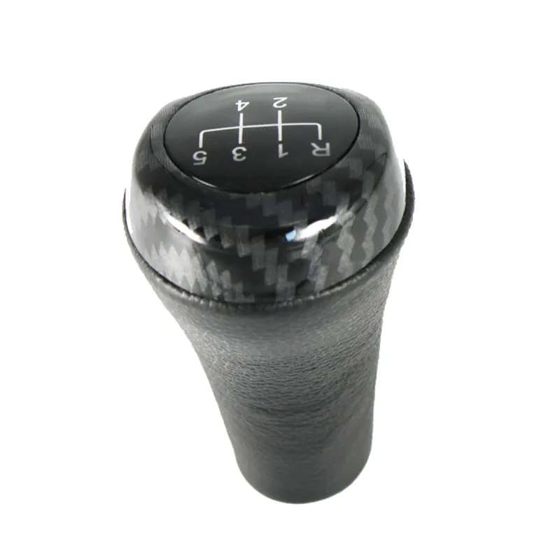 HTB1Z6avSVXXXXadapXXq6xXFXXXH