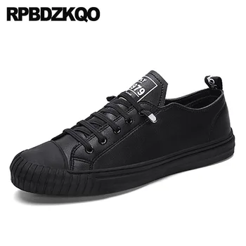 casual white skate waterproof luxury brand shoes men 2018 sneakers high quality trainers designer lace up fashion black stylish
casual white skate waterproof luxury brand shoes men 2018 sneakers high quality trainers designer lace up fashion black stylish
