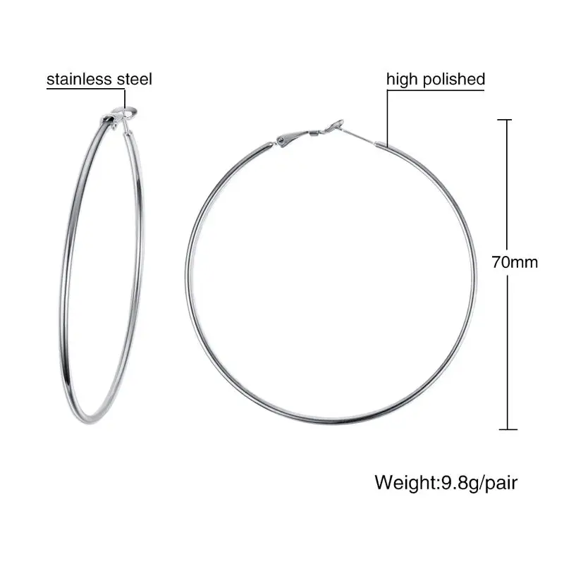 EH-180S-70_7 IMG_1589