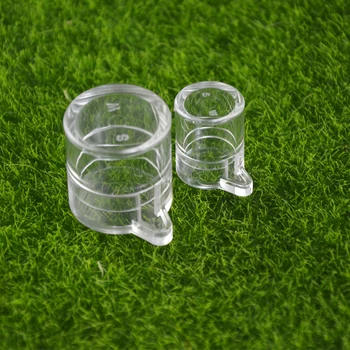 round two size water feeding area for ant nest ,ant farm acryl or insect ant nests villa pet mania for house ants
round two size water feeding area for ant nest ,ant farm acryl or insect ant nests villa pet mania for house ants