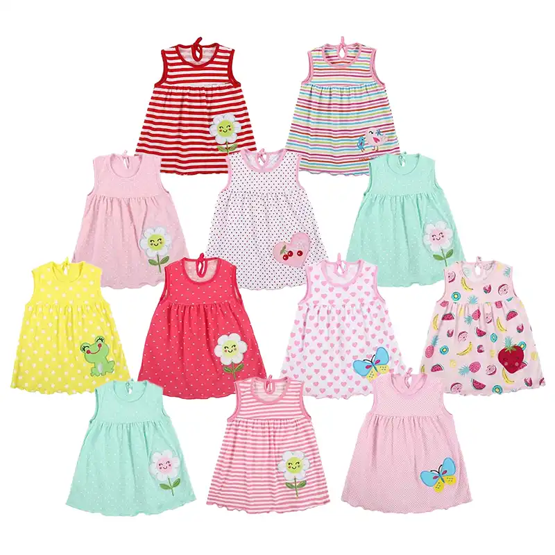 mimi dresses