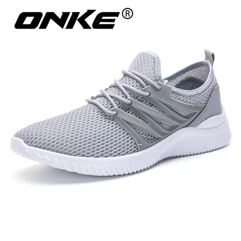 2019 Breathable Summer Men Sneakers Superlight Damping Sport Man Shoes Lace Up Running Shoes Comfortable Walking Athletic
2019 Breathable Summer Men Sneakers Superlight Damping Sport Man Shoes Lace Up Running Shoes Comfortable Walking Athletic