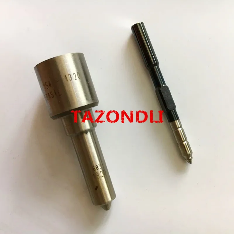 F00ZC990443