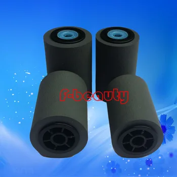 High Quality original New Pickup Roller compatible for xerox Decument centre 900 4110 1100 4112 4595 4127 DCC6500 700 560 7780
High Quality original New Pickup Roller compatible for xerox Decument centre 900 4110 1100 4112 4595 4127 DCC6500 700 560 7780