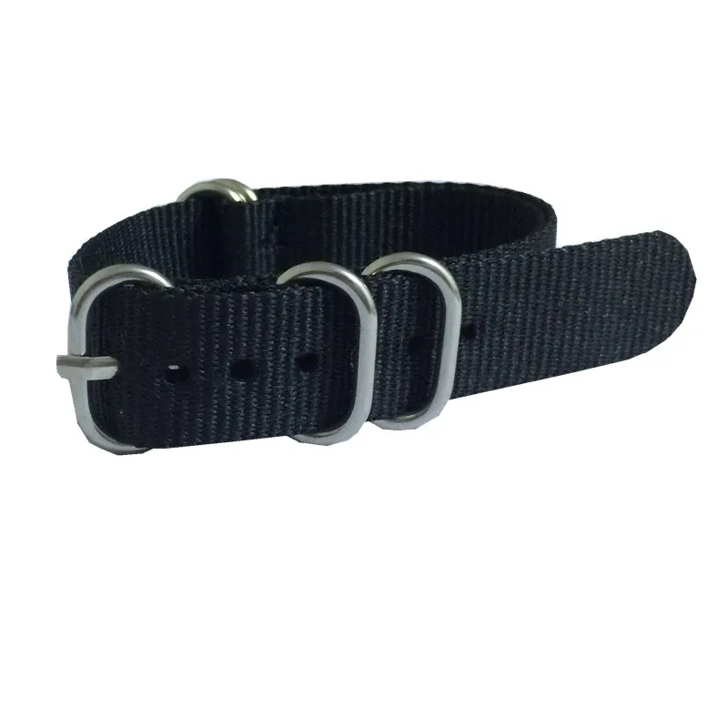 529104286974804418_ (2)