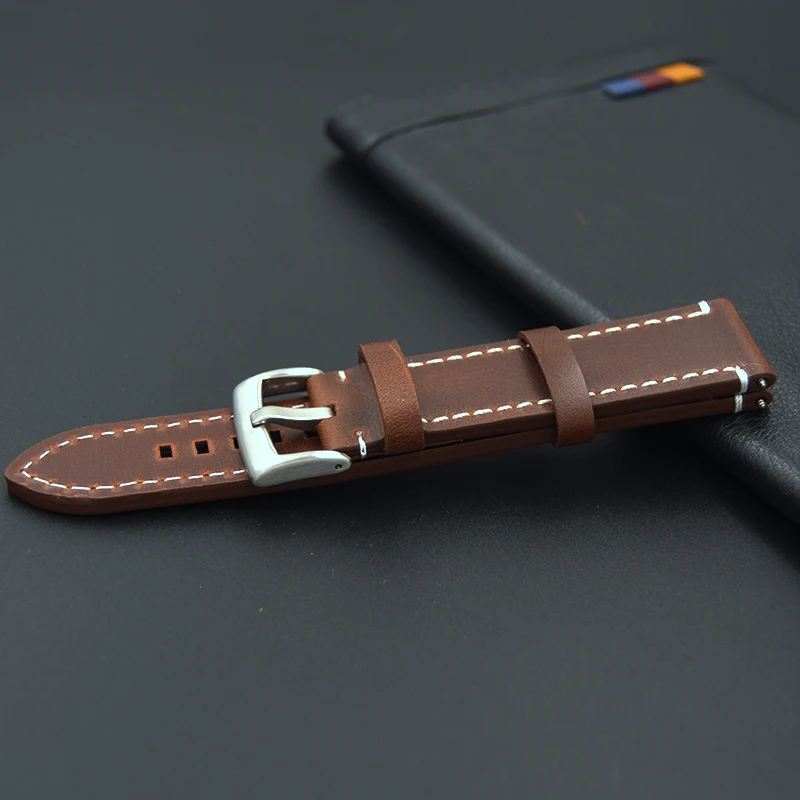 HTB1bKYORXXXXXXaXXXXq6xXFXXXH