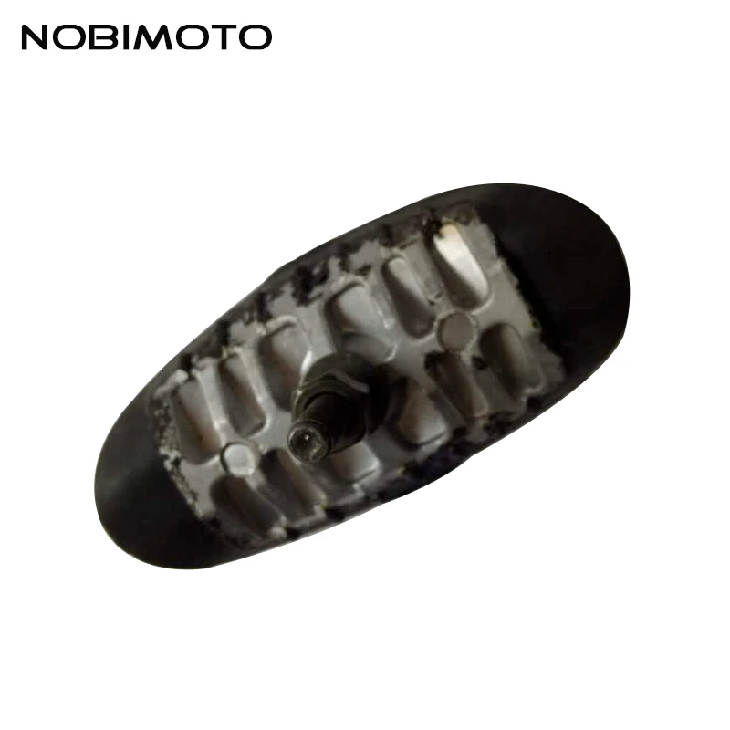 Dirt Bike Pit monkey bike Tyre Rim Lock tyre safe bolt 1.6" 1.85" 2.15" 2.50" inner tire lock motorcycle wheel 2LT001
Dirt Bike Pit monkey bike Tyre Rim Lock tyre safe bolt 1.6" 1.85" 2.15" 2.50" inner tire lock motorcycle wheel 2LT001