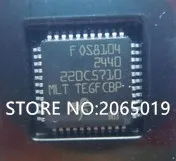 2PCS FOS8104-2440 OS8104-2440 OS8104 QFP44 Optical Fiber Amplifier IC
2PCS FOS8104-2440 OS8104-2440 OS8104 QFP44 Optical Fiber Amplifier IC