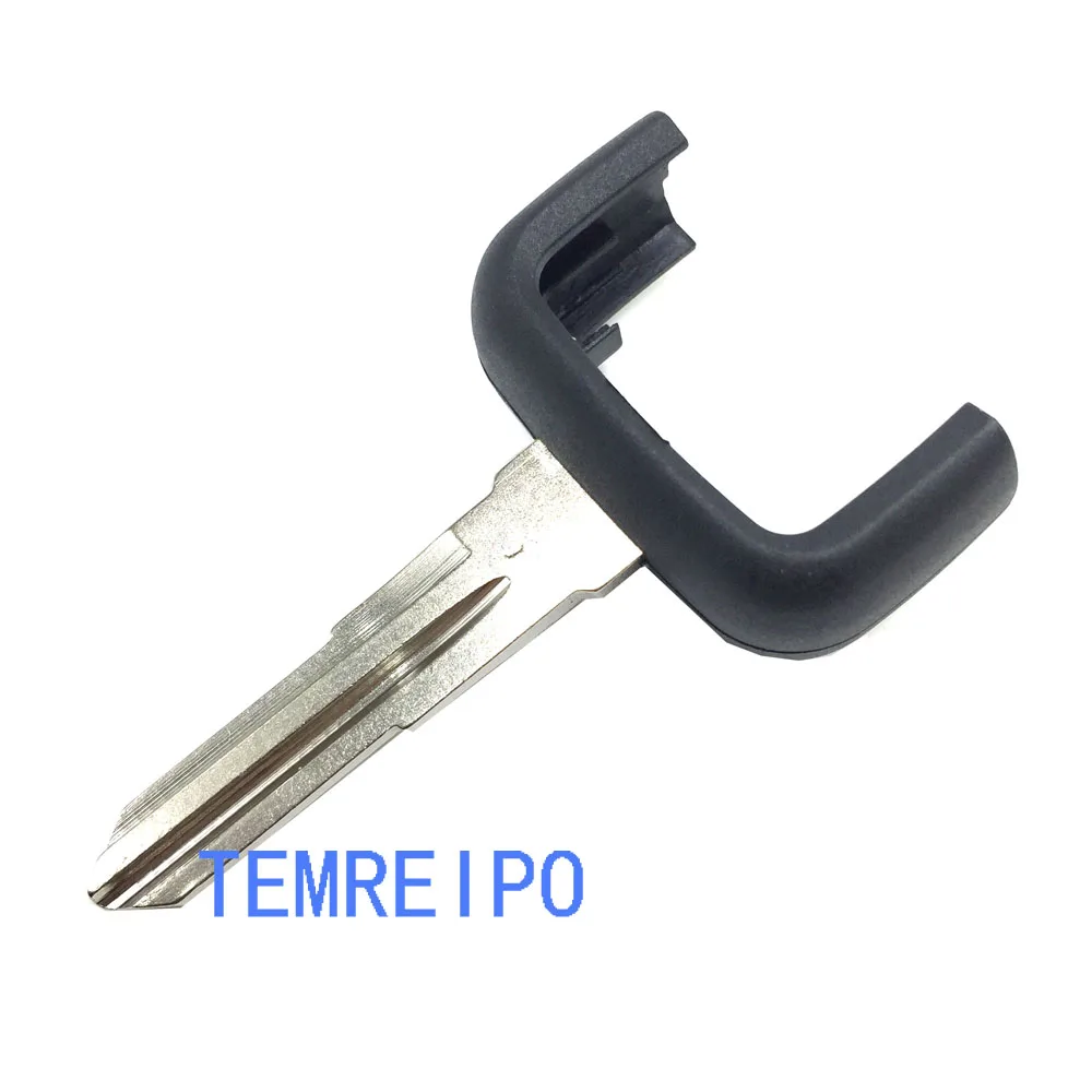 20pcs/lot Replacement keys For Opel remote key blank head with right blade Vectra Zafira Omega Astra key cover fob
20pcs/lot Replacement keys For Opel remote key blank head with right blade Vectra Zafira Omega Astra key cover fob