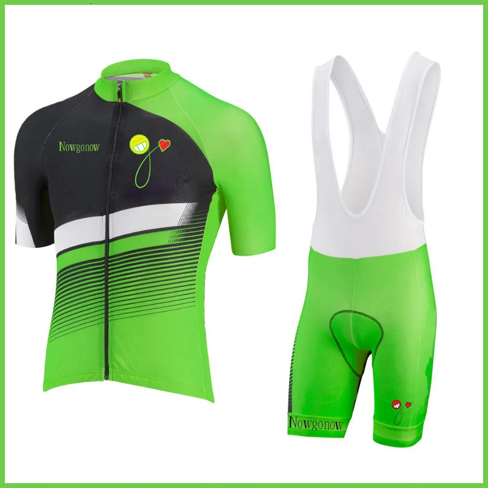 12013541_maillot_aereo_verde_delante_0