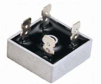 4pcs/lot SKBPC3516 35A 1600V DIP-5 In Stock
4pcs/lot SKBPC3516 35A 1600V DIP-5 In Stock