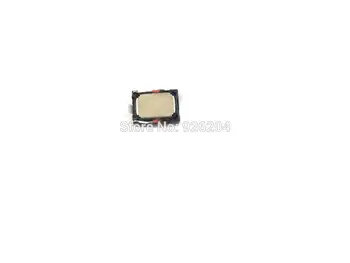 2pcs/lot New 15x11x3.5 Buzzer Loud Speaker ringer Replacement for Nokia 6700C N73 N81 N95 5800 C6 High Quality
2pcs/lot New 15x11x3.5 Buzzer Loud Speaker ringer Replacement for Nokia 6700C N73 N81 N95 5800 C6 High Quality