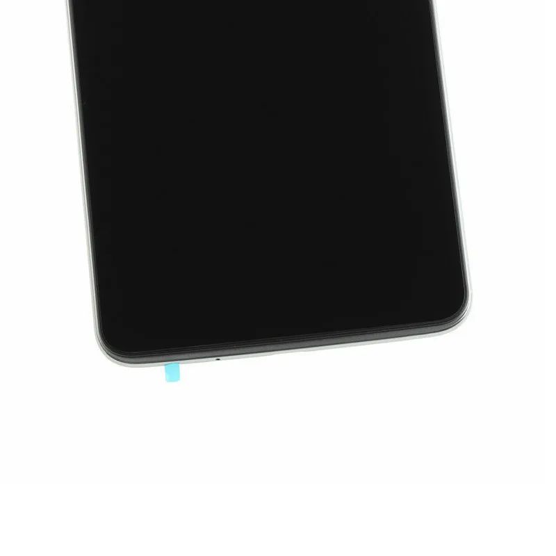 lg k520 XIJIETU_