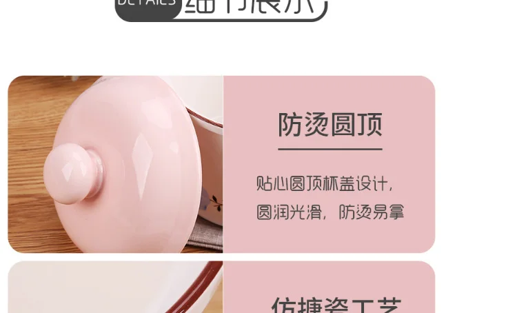 -tmall_15
