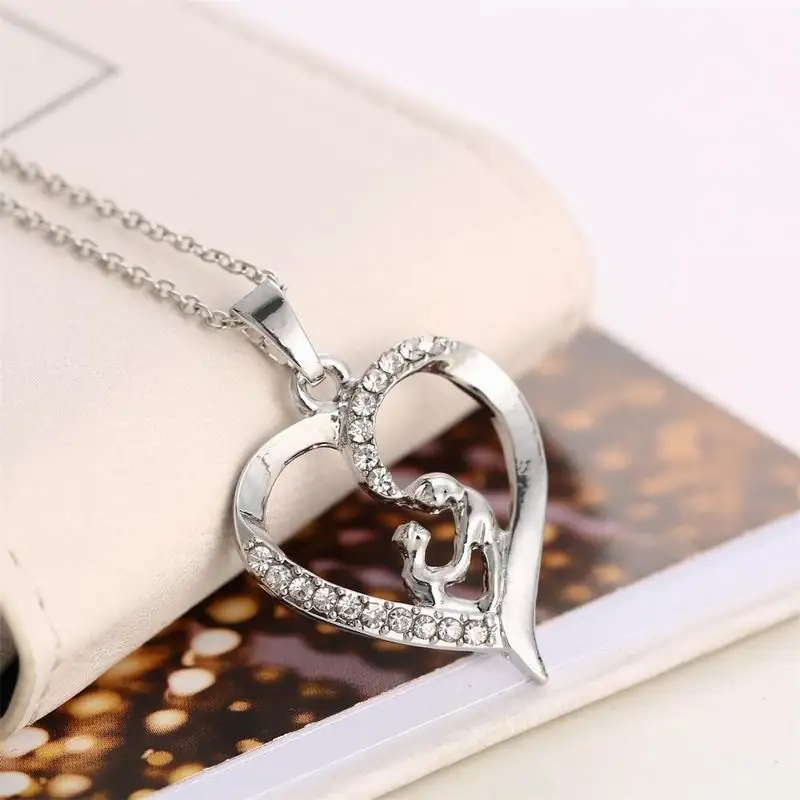 14K4AB196--20141117tsjewelry065--1429670203