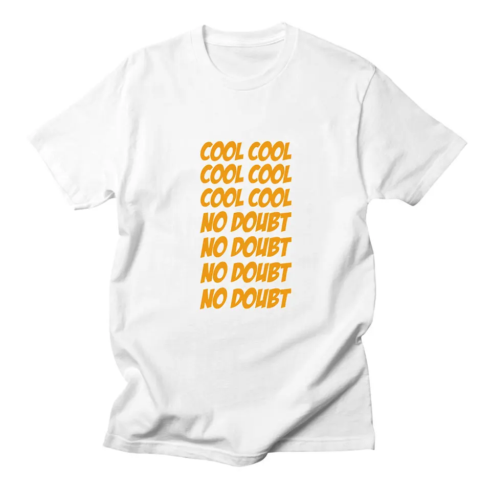 High Quality Brooklyn Nine Nine Printed T-shirts Casual Tee Tops Summer Short Sleeve Female T shirt Women Clothing
High Quality Brooklyn Nine Nine Printed T-shirts Casual Tee Tops Summer Short Sleeve Female T shirt Women Clothing