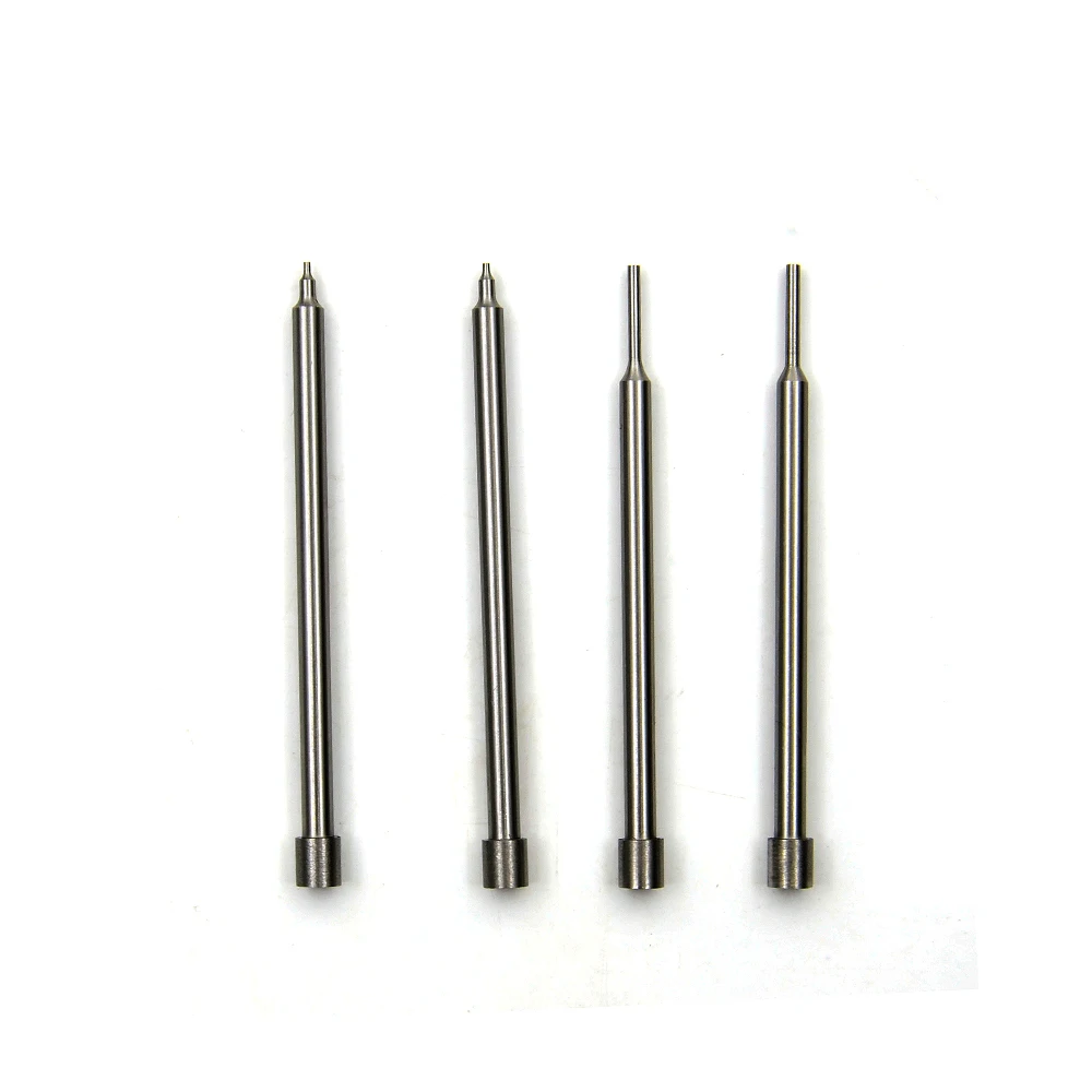 Fixing Tool FLIP KEY VICE (11)