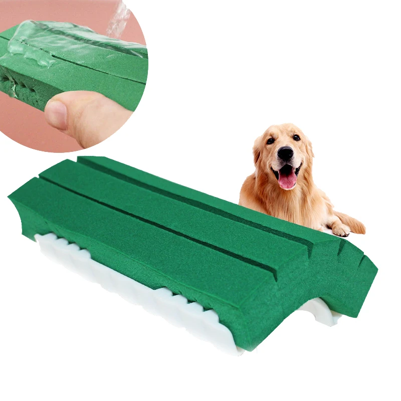Pet Hair Removal Brush For Cats Dogs Pet Hair Cleaner Combs Cat dog hair cleaning Brush Cleaning carpet bed sofa Cat Supplies
Pet Hair Removal Brush For Cats Dogs Pet Hair Cleaner Combs Cat dog hair cleaning Brush Cleaning carpet bed sofa Cat Supplies