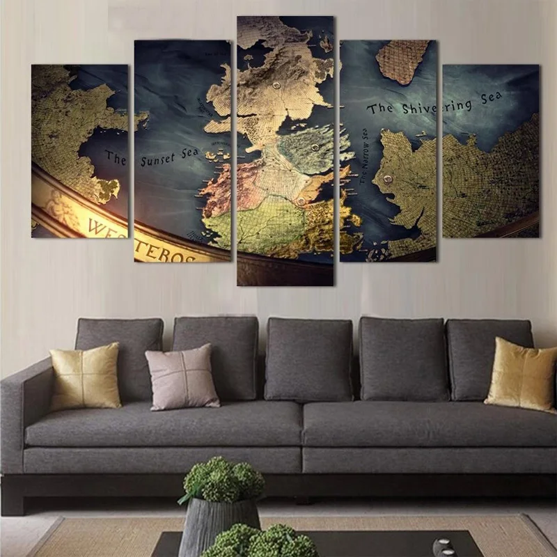 Diy full 5d diamond painting cross stitch"5pcs/set world map"Needlework home decor,diamond mosaic,DIY Diamond Embroidery
Diy full 5d diamond painting cross stitch"5pcs/set world map"Needlework home decor,diamond mosaic,DIY Diamond Embroidery