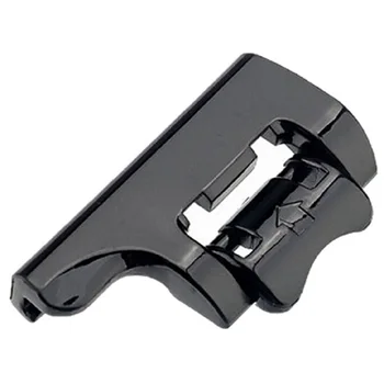 Black Plastic case Underwater Waterproof Case Housing Lock for Gopro HD Hero 2 camera accessories
Black Plastic case Underwater Waterproof Case Housing Lock for Gopro HD Hero 2 camera accessories