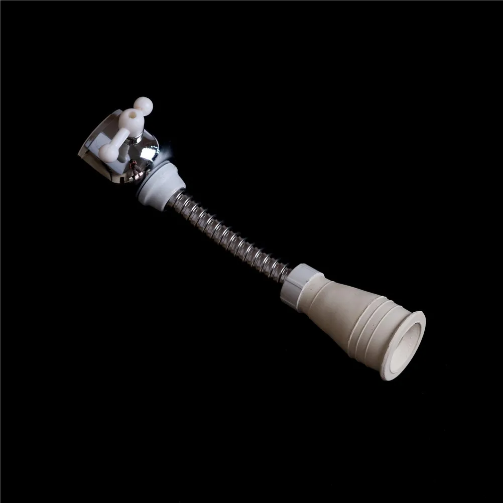 1 pc Kitchen Faucet Aerator Adjustable Water Saving Tap Hose Faucet Aerator Diffuser 360 Degree Swivel Nozzle Spout New
1 pc Kitchen Faucet Aerator Adjustable Water Saving Tap Hose Faucet Aerator Diffuser 360 Degree Swivel Nozzle Spout New