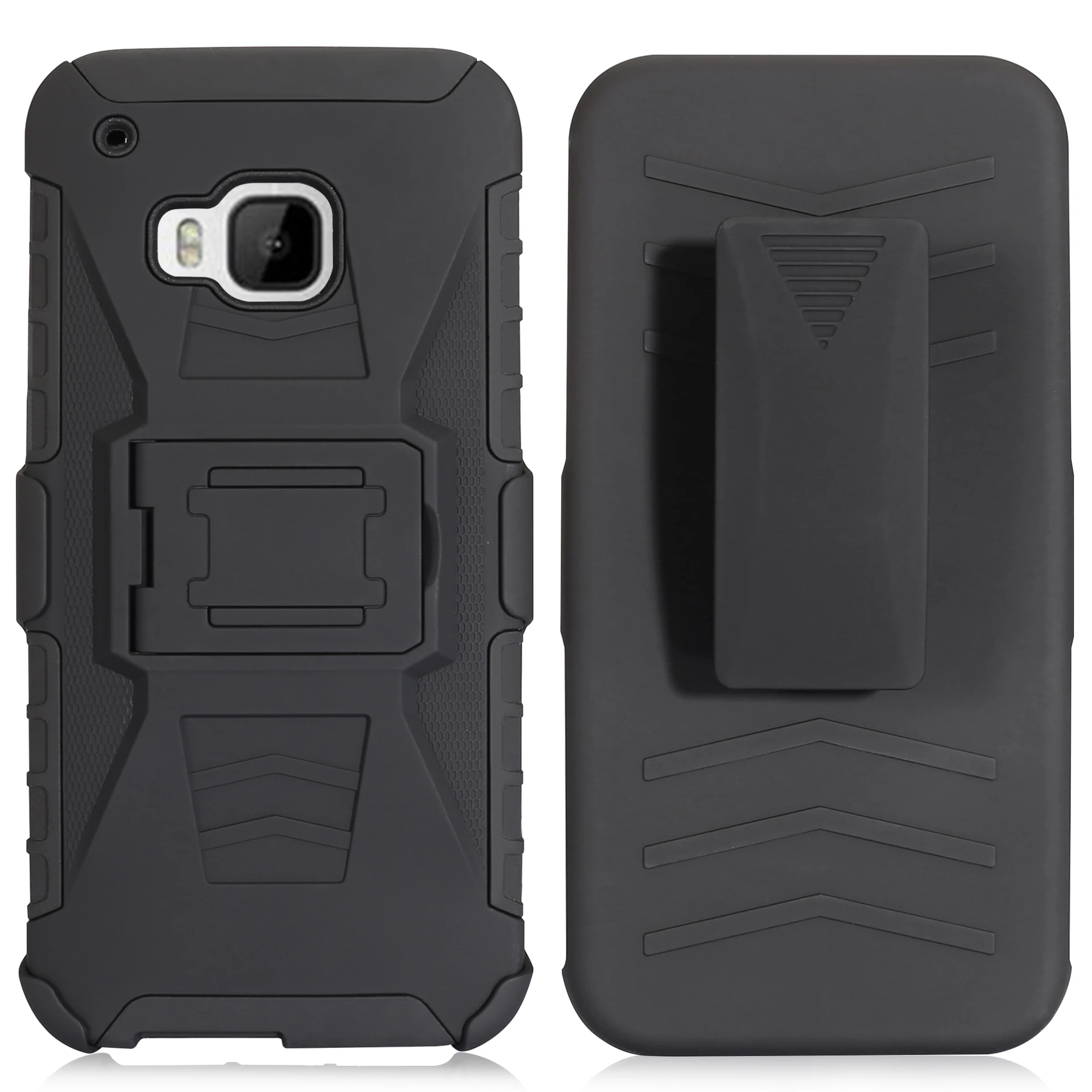Armor Case For fundas HTC One M9 Case Cover Armor Case for coque HTC M9 Case Cover With Stand
Armor Case For fundas HTC One M9 Case Cover Armor Case for coque HTC M9 Case Cover With Stand