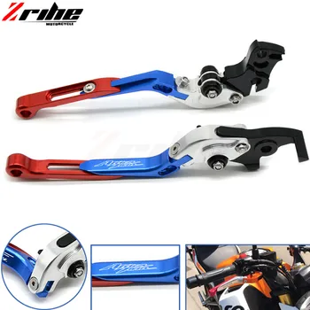 Adjustable Folding Extendable Motorcycle Brake Clutch Lever For HONDA CRF1000L CRF CRF1000 1000L 2015 2016 2017 Africa Twin 201
Adjustable Folding Extendable Motorcycle Brake Clutch Lever For HONDA CRF1000L CRF CRF1000 1000L 2015 2016 2017 Africa Twin 201