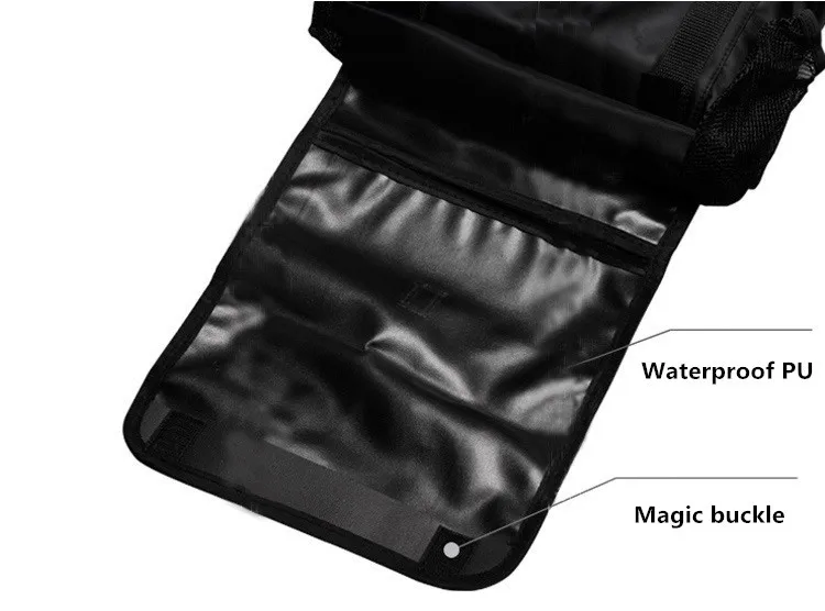 TB24zsVfFXXXXXBXpXXXXXXXXXX_!!1657570420-w99